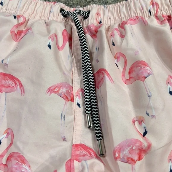 Frank's swim trunks size medium - Picture 3 of 10